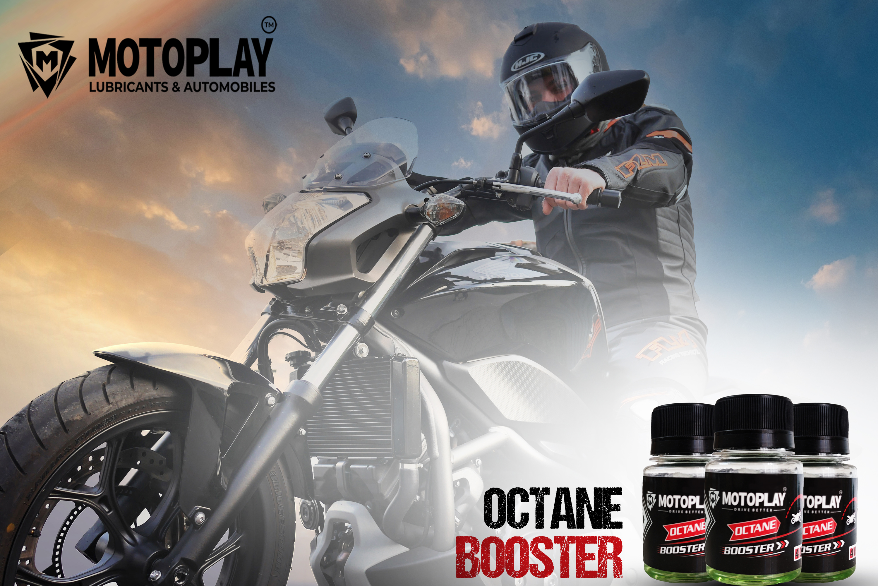 motoplay Platinum Engine 6 img